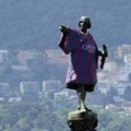 Kone�ne vieme kto je vinn� za infl�ciu