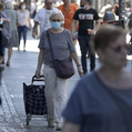 Cenová citlivosť zákazníkov počas pandémie prekvapivo klesla Cenová citlivosť zákazníkov počas pandémie prekvapivo klesla