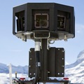 Vykr�da�ky nielen po�as dovoleniek: �o o v�s prezrad�  Street View a ako sa chr�ni�