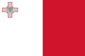 Malta schv�lila roz��ren� pr�vomoci eurovalu