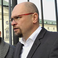 Sul�k: �lovek s dvojitou mor�lkou nem� �o by� predsedom Eur�pskej komisie