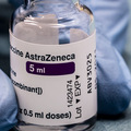 AstraZeneca predala podiel v americkej Moderne za viac než 1 mld. USD AstraZeneca predala podiel v americkej Moderne za viac než 1 mld. USD