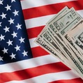 Americk� akciov� trhy s� v euforickej n�lade. Infl�cia v USA spomalila viac, ako sa o�ak�valo.
