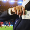 Koniec Superligy aj ude�ovanie investi�n�ch Oscarov. T��de� vo svete