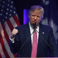 Čo dnes najviac desí investorov: Kozmické problémy a pohroma akciových trhov zvaná Trump Čo dnes najviac desí investorov: Kozmické problémy a pohroma akciových trhov zvaná Trump
