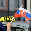 Na cesty zrejme pustia aj star�ie tax�ky