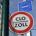 Finančná správa pripomína pravidlá nákupnej turistiky v tretích krajinách Finančná správa pripomína pravidlá nákupnej turistiky v tretích krajinách