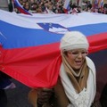 Slovinsko sa zaob�de bez zahrani�nej finan�nej pomoci
