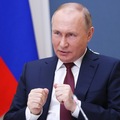USA zastavili snahy Ruska o vyplatenie dlhov z rezerv v americk�ch bank�ch