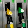 Sulík podal podnet na PMÚ pre vysoké ceny pohonných látok Sulík podal podnet na PMÚ pre vysoké ceny pohonných látok