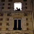 Pre lep�ie zdravie a silnej�iu ekonomiku, u� �iaden lockdown, pros�m