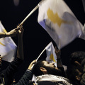 Cyprus nie je prv�, ale len dal�� pr�pad zdanenia bankov�ch vkladov.