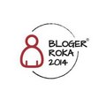 Na Slovensku od�tartovala celon�rodn� s��a� BLOGER ROKA 2014� 