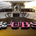 Bohatí investori sa pripravujú na výpredaj na akciovom trhu a ďalšie turbulencie v roku 2020 Bohatí investori sa pripravujú na výpredaj na akciovom trhu a ďalšie turbulencie v roku 2020