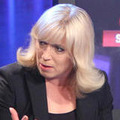 Vl�da padla, euroval nepre�iel