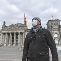 Wirtschaftswunder: Kam kr��a� Nemecko?