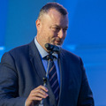 Minister Krajniak: Bud�ci rok bude ma� n�rok na rodi�ovsk� bonus 80 % d�chodcov (video)