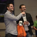 Mobile RULEZZ 2014: Novinky zo sveta mobiln�ho marketingu u� v utorok 6. m�ja
