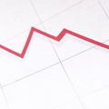 Analytici o�ak�vaj� �al�ie zr�ch�ovanie infl�cie