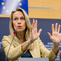 Rovnos� pohlav�: Eur�psky parlament chce odstr�ni� rozdiely v d�chodkoch mu�ov a �ien