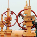 Ako chc� Slov�ci pom�c� Ukrajine s plynom, ale z�rove� nena�tva� Gazprom