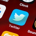Twitter zrejme �ak� vlna prep���ania: Musk chce �dajne zru�i� a� 75 percent pracovn�ch miest