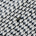 Kompenz�cia Volkswagenu v USA: Automobilka rozd� po�koden�m z�kazn�kom kreditky, dostan� tis�cku