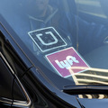 Lyft zatiaľ vždy v strate, na IPO plánuje získať 15 miliárd dolárov Lyft zatiaľ vždy v strate, na IPO plánuje získať 15 miliárd dolárov
