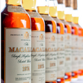 Alternat�vne invest�cie: Predal svoju zbierku whisky, aby si pomohol s k�pou domu 