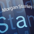 Dve ve�k� zvierat�, ktor� sa u�ia spoluna��va�, pod�a Morgan Stanley