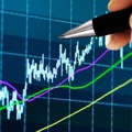 Rozdielne poh�ady na infl�ciu: Pre�o ju nedok�eme vn�ma� v�etci rovnako?