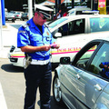 Dovolenka autom: Za priestupky hrozia aj v zahrani��  mastn� pokuty