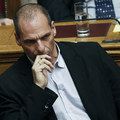 Odchod Gr�cka z euroz�ny nepredstavuje n�kazu vo finan�nom a ekonomickom zmysle