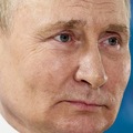 Platby za plyn v rubľoch: Viac ako len grandiózny ťah zo strany prezidenta Putina