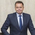 Sme v cieli, máme na dosah udržateľné vyrovnané hospodárenie Sme v cieli, máme na dosah udržateľné vyrovnané hospodárenie