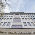 Schodok štátneho rozpočtu Slovenska sa v novembri prehĺbil Schodok štátneho rozpočtu Slovenska sa v novembri prehĺbil