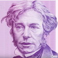 Faraday, Newton, či Darwin: Kto bude novou tvárou bankovky vyberie verejnosť Faraday, Newton, či Darwin: Kto bude novou tvárou bankovky vyberie verejnosť