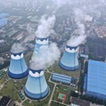 Tri lekcie: ��nska energetick� kr�za ukazuje, ak� �a�k� bude dosiahnu� uhl�kov� neutralitu�