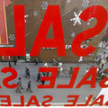 USA je v hlb�ej defl�cii ne� euroz�na? Sta�� zjednoti� metodiky v�po�tov