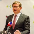 2 dni podpory inov�ci�m Slovenska