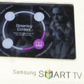 Smart TV kv�li nov�mu autorsk�mu z�konu nakoniec nezdra�ej�