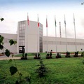 Prepad objedn�vok zrejme povedie ku krajn�mu rie�eniu: Embraco Slovakia avizuje hromadn� prep���anie