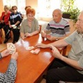 Kedy je d�chodca bohat�: �as, alebo peniaze?