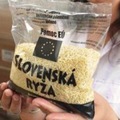 Andel: Zmena zvy�ovania d�chodkov je podvod