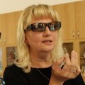 Babi�ov kat v sukni: Slov�ci sa hraj� na odborn�kov, ale pracova� sa im nechce