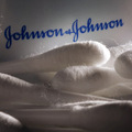 Lek�ri propagovali lieky: Johnson & Johnson zaplat� pokutu 2,2 miliardy dol�rov