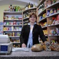 Da�ov� pr�zdniny: Rodinn� podnikanie poslancov presved�ilo