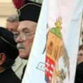 Bohat� ���ania v Ma�arsku: K�pou dlhopisov z�skaj� aj trval� pobyt