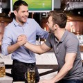 Preme�te svoju prev�dzku na �portov� ar�nu!