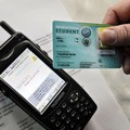 Cestovanie na�ierno? Pokuta maxim�lne desa� euro!